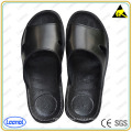 LN-1577111 Comfortable and anti-slip anti static slippers